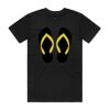 AS Colour Mens Staple Tee Thumbnail