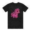 AS Colour Mens Staple Tee Thumbnail