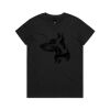 AS Colour Womens Maple Tee Thumbnail