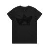 AS Colour Womens Maple Tee Thumbnail