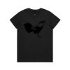 AS Colour Womens Maple Tee Thumbnail