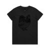 AS Colour Womens Maple Tee Thumbnail