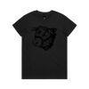 AS Colour Womens Maple Tee Thumbnail