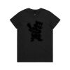 AS Colour Womens Maple Tee Thumbnail