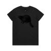 AS Colour Womens Maple Tee Thumbnail