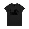 AS Colour Womens Maple Tee Thumbnail