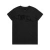 AS Colour Womens Maple Tee Thumbnail