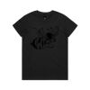 AS Colour Womens Maple Tee Thumbnail