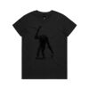 AS Colour Womens Maple Tee Thumbnail