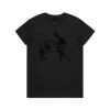AS Colour Womens Maple Tee Thumbnail