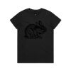 AS Colour Womens Maple Tee Thumbnail