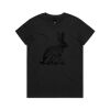 AS Colour Womens Maple Tee Thumbnail