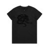 AS Colour Womens Maple Tee Thumbnail