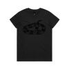 AS Colour Womens Maple Tee Thumbnail