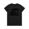 AS Colour Womens Maple Tee Thumbnail