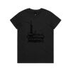 AS Colour Womens Maple Tee Thumbnail