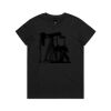 AS Colour Womens Maple Tee Thumbnail