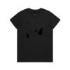 AS Colour Womens Maple Tee Thumbnail