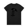 AS Colour Womens Maple Tee Thumbnail