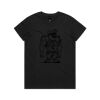 AS Colour Womens Maple Tee Thumbnail