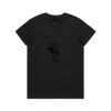 AS Colour Womens Maple Tee Thumbnail