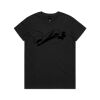 AS Colour Womens Maple Tee Thumbnail