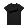 AS Colour Womens Maple Tee Thumbnail
