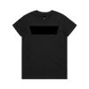 AS Colour Womens Maple Tee Thumbnail
