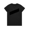 AS Colour Womens Maple Tee Thumbnail