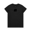 AS Colour Womens Maple Tee Thumbnail