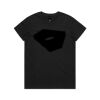 AS Colour Womens Maple Tee Thumbnail