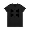 AS Colour Womens Maple Tee Thumbnail