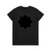 AS Colour Womens Maple Tee Thumbnail