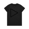AS Colour Womens Maple Tee Thumbnail