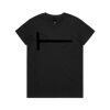 AS Colour Womens Maple Tee Thumbnail