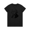 AS Colour Womens Maple Tee Thumbnail