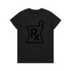 AS Colour Womens Maple Tee Thumbnail