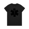 AS Colour Womens Maple Tee Thumbnail