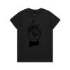 AS Colour Womens Maple Tee Thumbnail