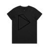 AS Colour Womens Maple Tee Thumbnail