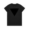 AS Colour Womens Maple Tee Thumbnail