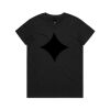 AS Colour Womens Maple Tee Thumbnail