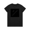 AS Colour Womens Maple Tee Thumbnail