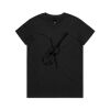 AS Colour Womens Maple Tee Thumbnail