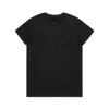 AS Colour Womens Maple Tee Thumbnail