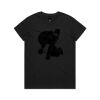 AS Colour Womens Maple Tee Thumbnail