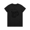 AS Colour Womens Maple Tee Thumbnail