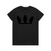 AS Colour Womens Maple Tee Thumbnail