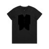 AS Colour Womens Maple Tee Thumbnail