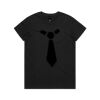 AS Colour Womens Maple Tee Thumbnail